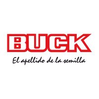 Buck Semillas (@bucksemillas) 's Twitter Profile