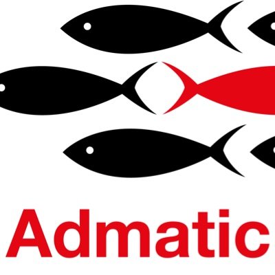 stuart@admatic.ie. https://t.co/gA8MfLDjKy Ireland's Media booking platform online. TV, Radio, Press, Digital, Sponsorship, OOH. (00353) 85 7100458