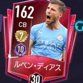 FIFA_1223's profile picture. FIFAモバイルやってます！！無言フォロー失礼します🙇‍♀️