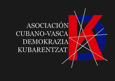 DKasociacion Profile Picture