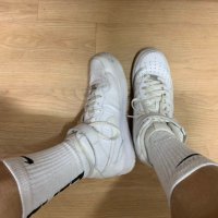 BR (@sweatywhitsocks) 's Twitter Profile Photo BR (@sweatywhitsocks) 's Twitter Profile Photo