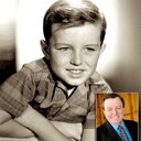 Jerry Mathers - @Jerry_Mathers - Twitter