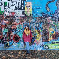 Andreea Florescu (@sgandreea) 's Twitter Profile Photo