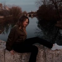 Andrea (@andreaperrote) 's Twitter Profile Photo