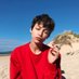 Badcore (@badc_0re) Twitter profile photo Badcore (@badc_0re) Twitter profile photo