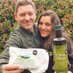 Rob Marsden (@oliveoliveuk) Twitter profile photo Rob Marsden (@oliveoliveuk) Twitter profile photo