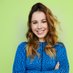 Margot De Broglie (@brogliemargot) Twitter profile photo Margot De Broglie (@brogliemargot) Twitter profile photo