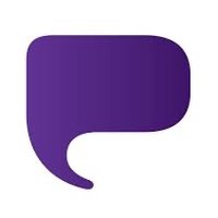 Purch Psych Jobs (@purchpsychjobs) 's Twitter Profile