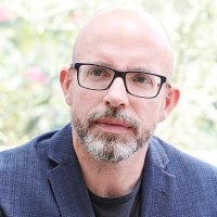 Steven Hargreaves (He/Him) (@theclcompany) 's Twitter Profile Photo Steven Hargreaves (He/Him) (@theclcompany) 's Twitter Profile Photo