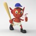 Goblins Run (@goblinsrunnft) Twitter profile photo Goblins Run (@goblinsrunnft) Twitter profile photo