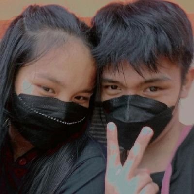 Jhmlvmms13's profile picture. ApPlyAk0hWoRkehhh