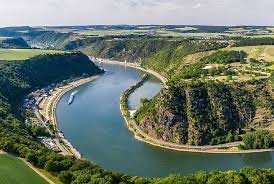 Amschoenenrhein's profile picture. 