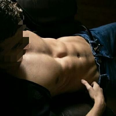 @7thecurator