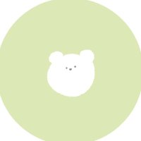 るか (@vb_6yh) 's Twitter Profile