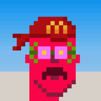 DarumaTrader's profile picture. 