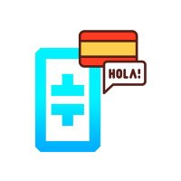 Theta comunidad en Español (@theta_tfuel_esp) 's Twitter Profile