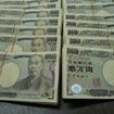 金儲け方法情報が見つかる相互フォロー支援垢です。巷にあふれる信用できない情報ではありませんので、一緒にしないでください。
そして多くのアカウント様ご協力をお願いします。誰でも簡単に始められる、金儲け情報はココのリンクからご覧ください。
よろしくお願します。