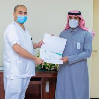محمد صحن الدهمشي ( أبو أيوب ) (@rko1746) 's Twitter Profile