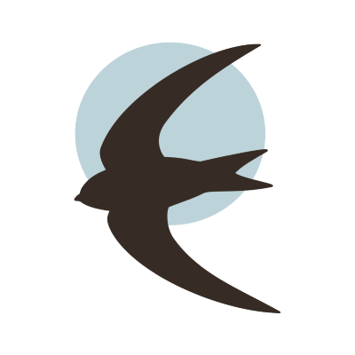 DerbyshireSwift Profile Picture