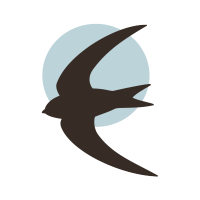 Derbyshire Swift Conservation(@DerbyshireSwift) 's Twitter Profile Photo