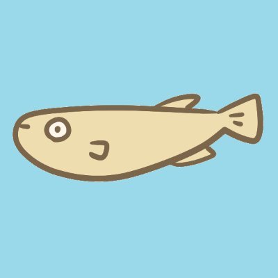 新しいweb3プロジェクトを調べたり、エアドロップ探したり、トレーディングやったりしています😀日系アメリカ人🥰