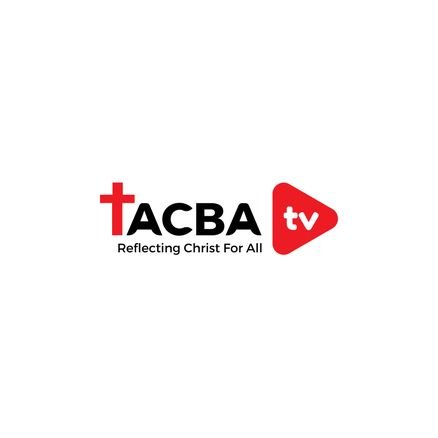TACBATV's profile picture. The Apostolic Church Nigeria Badagry Area Media Team.

TACBA TV - 'Reflection Christ For All...'
