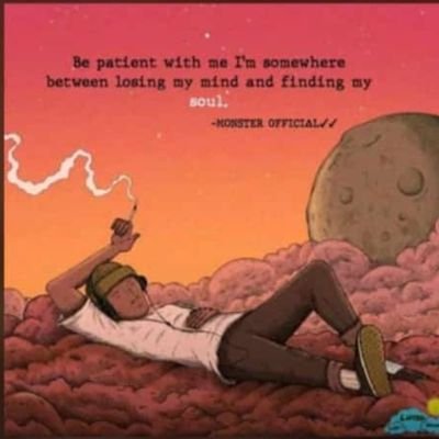 OgbujiPrecious2's profile picture. I'm a great listener and friend