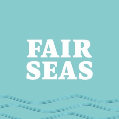 Building a movement of Ocean Stewardship 🌊 Calling for 30% of Irish waters to be 'Fully Protected' by 2030 🌍 #FairSeas #30x30Ireland