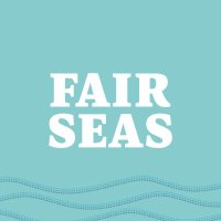 Fair Seas (@fairseasireland) 's Twitter Profile Photo Fair Seas (@fairseasireland) 's Twitter Profile Photo