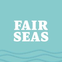 Fair Seas(@FairSeasIreland) 's Twitter Profile Photo