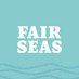 Fair Seas (@FairSeasIreland) Twitter profile photo
