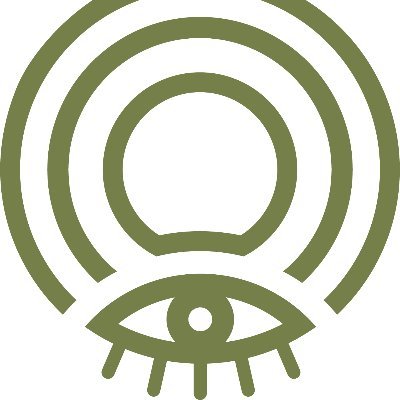 solfegemusic_'s profile picture. meditation & relaxing music
Powered by @soundlit_