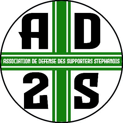 Association de Défense des Supporters Stéphanois Profile