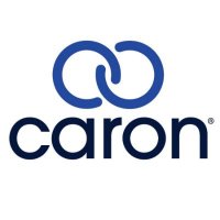 Caron Treatment(@CaronTreatment) 's Twitter Profile Photo