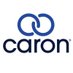 Caron Treatment (@CaronTreatment) Twitter profile photo