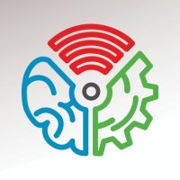 KOSAM (@kosamorg) 's Twitter Profile