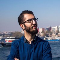 Muhammet (@muhammetcalis01) 's Twitter Profile Photo Muhammet (@muhammetcalis01) 's Twitter Profile Photo