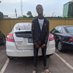 osabuohien marvis (@osabuohienmarv2) Twitter profile photo osabuohien marvis (@osabuohienmarv2) Twitter profile photo