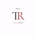 Peña Tomás Rufo (@rufopena) Twitter profile photo Peña Tomás Rufo (@rufopena) Twitter profile photo