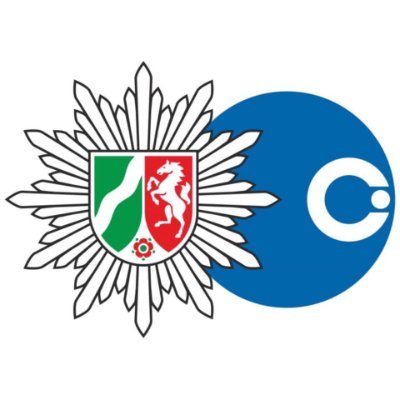 Polizei Coesfeld. Daruper Str. 7, 48653 Coesfeld, Tel.: 02541 / 14 - 0. Impressum/Datenschutz: https://t.co/FtGdWS1gh2…