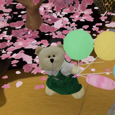 mJ3Ry65hXbckYhG's profile picture. 公立中学校の先生です。04-06常夏の日本人学校。自分の記録用と情報交換、経験アリの方からのアドバイス…そんなアカウントになればいいな。無言フォローすみません＆遠慮なくどうぞ!!聞きたいことあればDMも気軽にどうぞ✉️答えられる範囲で答えます🙆🏻‍♀️