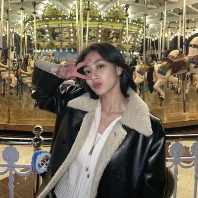 N년전_오늘의_지효さんのプロフィール画像