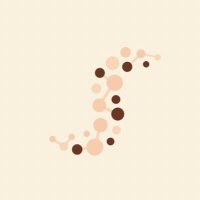 Dermavision Solutions (@dermavisions) 's Twitter Profile Photo Dermavision Solutions (@dermavisions) 's Twitter Profile Photo