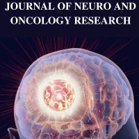Journal of Neuro and Oncology Research(@J_Neuro_onco) 's Twitter Profile Photo