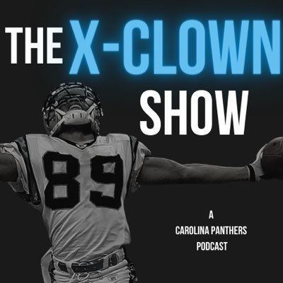 Your favorite Carolina Panthers podcast hosted by @stevestweets_, @ChasePletcher4 & @BEmoryASU18. #KeepPounding