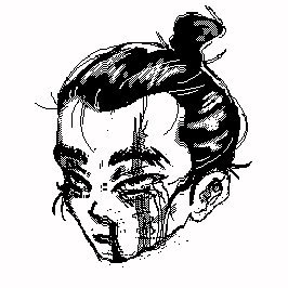 SVYATOTATSTVOさんのプロフィール画像