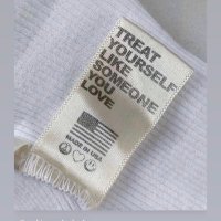 Luuuuluuu (@luuuuluuu112) 's Twitter Profile