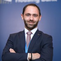 Al Fofes (@shhaltoghyousef) 's Twitter Profile