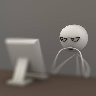 Science, technology, computers, cheminformatics and drug discovery.
Postdoc @ https://t.co/802vEJKBOL & https://t.co/oHkHoW3Dup