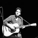 Aaron Pollock Music - @Aaronpollockaus - Twitter